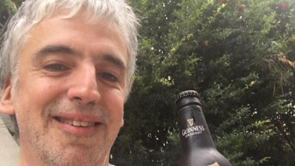 Ricardo_Russo_20190906