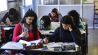 Pruebas Aprender 2019 080919