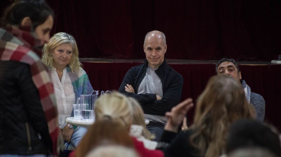 horacio rodrigez larreta g_20190907