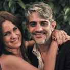 Nancy Dupláa reveló detalles íntimos de su matrimonio con Pablo Echarri