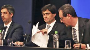 20190809_lacunza_discurso_cedoc_g.jpg