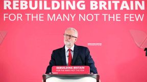 20190907_jeremy_corbyn_ap_g.jpg