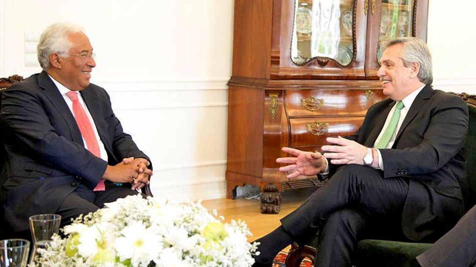 20190709_alberto_fernandez_antonio_costa_prensafrentedetodos_g.jpg