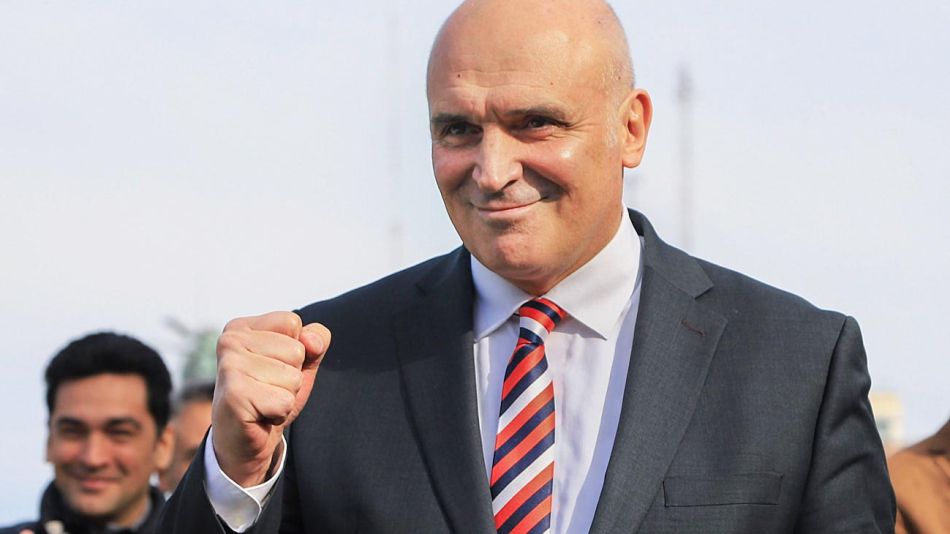 20190709_espert_cedoc_g.jpg