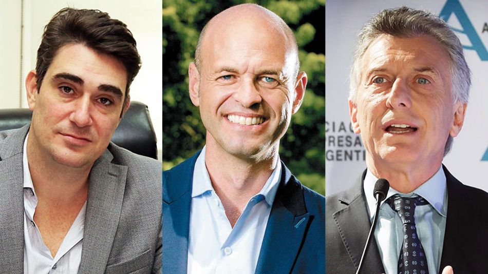 20190709_iguacel_dietrich_macri_cedoc_g.jpg