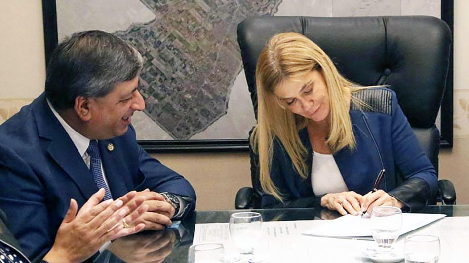 20190709_magario_ciulla_cedoc_g.jpg
