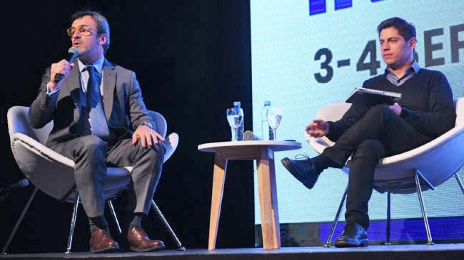 20190809_rappallini_kicillof_cedoc_g.jpg