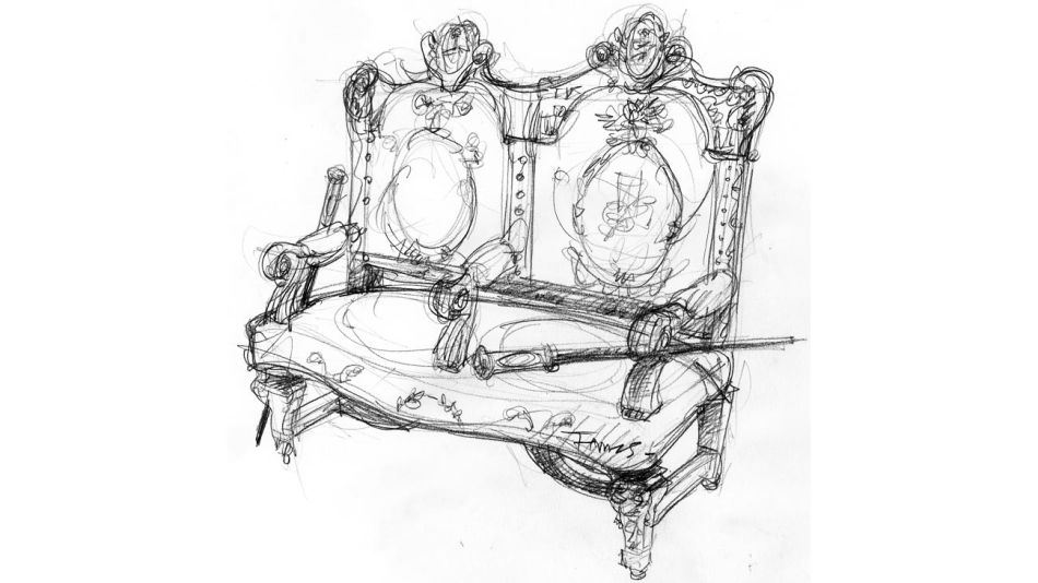 20190809_sillon_presidencial_doble_temes_g.jpg
