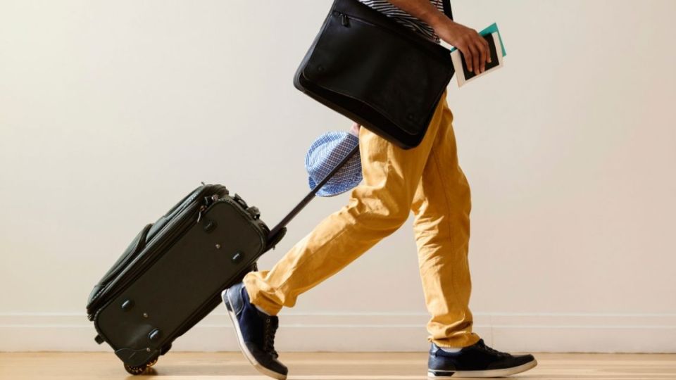 Muchos pueblos de diferentes países ofrecen grandes beneficios para atraer a nuevos habitantes.