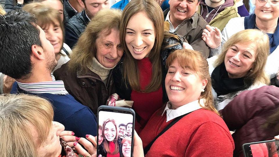 20190809_maria_eugenia_vidal_campaña_cedoc_g.jpg