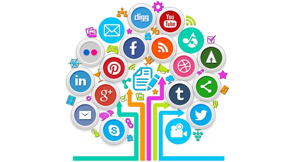 INTERNET. El valor de la información es mayor que su cotización económica.