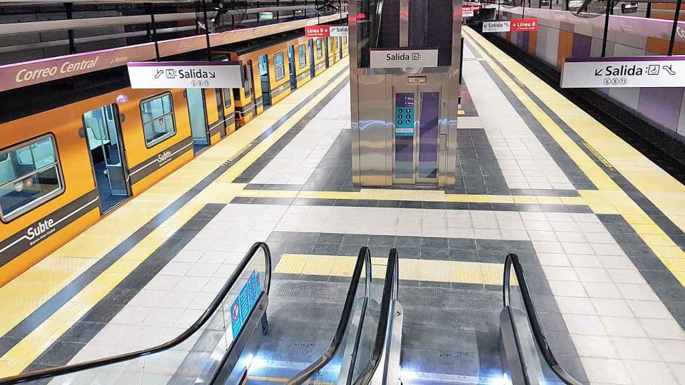 20190907_paro_subte_obregon_g.jpg