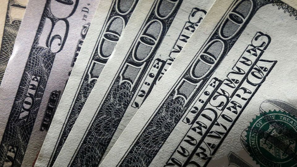 El Gobierno logró calmar el dólar y que se desacelerara la pérdida de reservas del Banco Central.