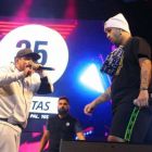 freestyle