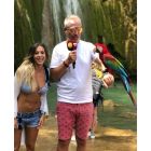 noelia marzol hot 0908