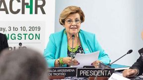 20190908_cidh_arosemena_cedoc_g.jpg