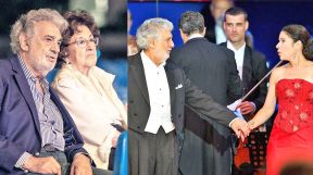 20190908_placido_domingo_afpap_g.jpg