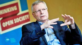 20190908_rodrik_especialista_cedoc_g.jpg