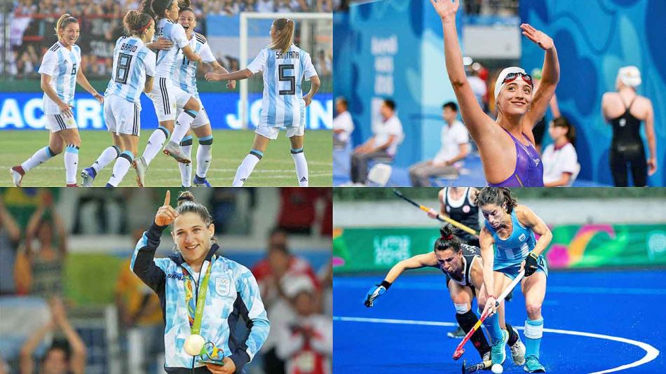 20190908_desigualdad_deporte_na_g.jpg