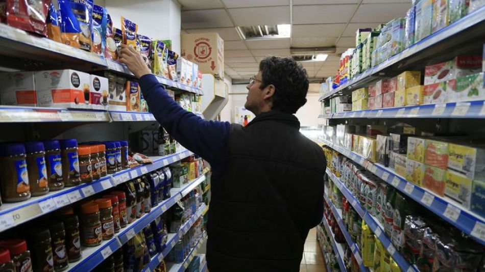 Supermercados_20190908