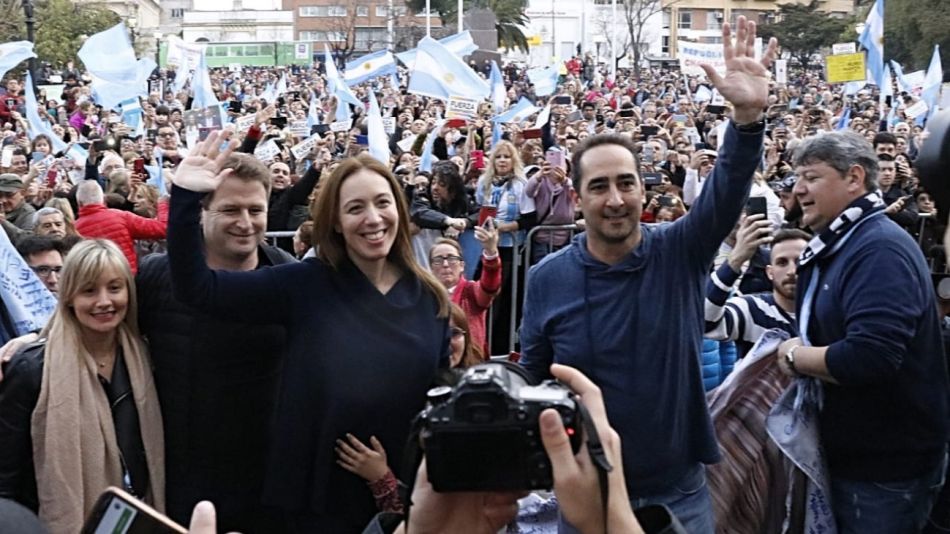 Vidal_Tagliaferro_20190908