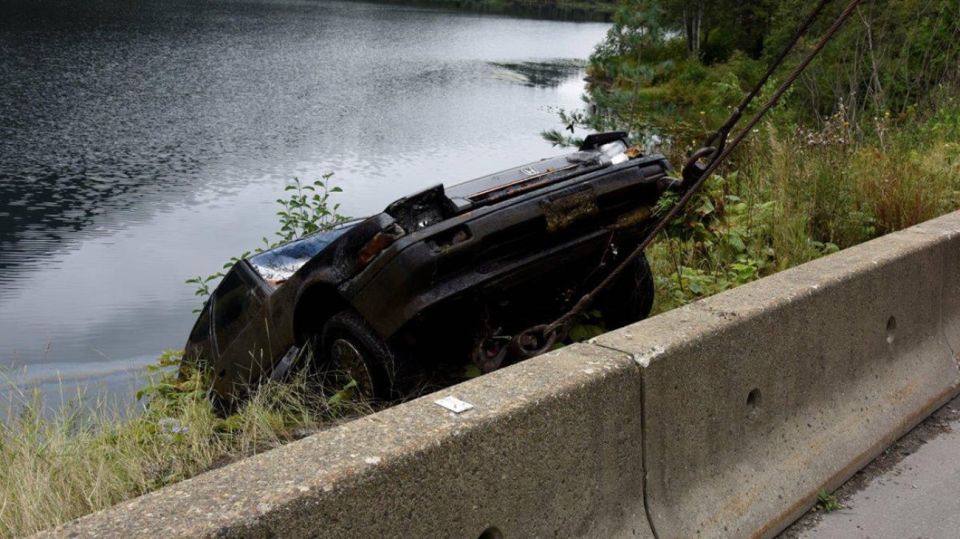 auto mujer desaparecida canada 2 09092019