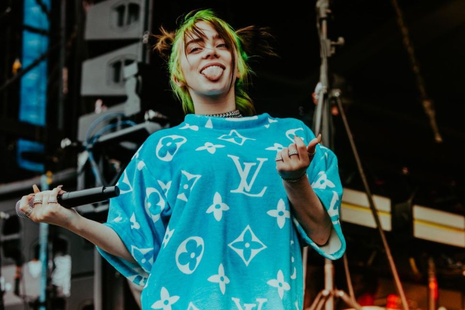 Lollapalooza_Berlin