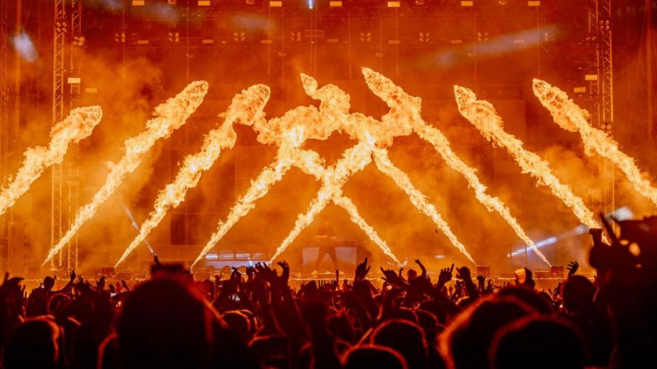 Lollapalooza_Berlin
