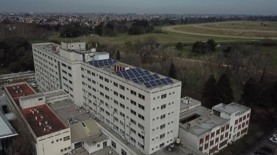 San Isidro_HospitalPNT