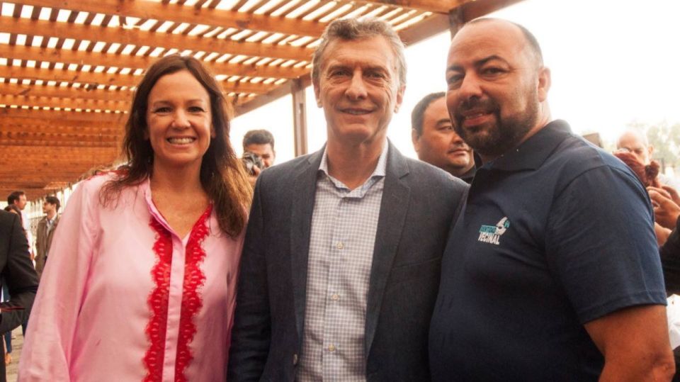 Stanley Macri Lalo 09092019