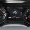 Comparativo / Fiat Cronos Centenario - Toyota Yaris Sedan XLS CVT -  VOLKSWAGEN Virtus Highline AT