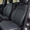Comparativo / Fiat Cronos Centenario - Toyota Yaris Sedan XLS CVT -  VOLKSWAGEN Virtus Highline AT