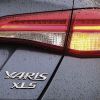 Fiat Cronos Centenario - Toyota Yaris Sedan XLS CVT -  VOLKSWAGEN Virtus Highline AT