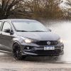 Fiat Cronos Centenario - Toyota Yaris Sedan XLS CVT -  VOLKSWAGEN Virtus Highline AT