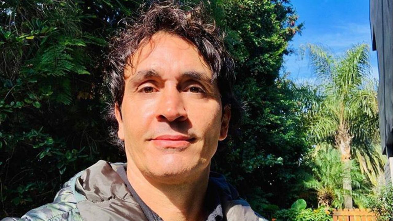 Exitoina | Sebastián Estevanez eligió volver a la tevé sin ...