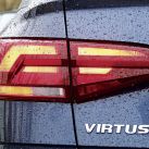 Fiat Cronos Centenario - Toyota Yaris Sedan XLS CVT -  VOLKSWAGEN Virtus Highline AT
