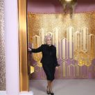 Mirtha Legrand le pidió disculpas a Mario Massaccesi