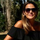 fernanda callejon 0909