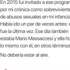 ruben vivero tuit