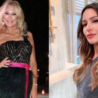 El picante reclamo de Pampita a Yanina Latorre 