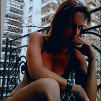 Verónica Monti recordó a Sergio Denis