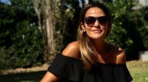 fernanda callejon 0909