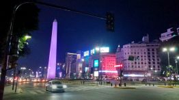 ciudad de buenos aires