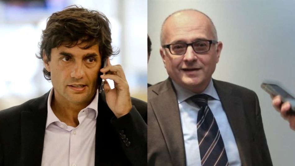 Lacunza_Cardarelli20190909