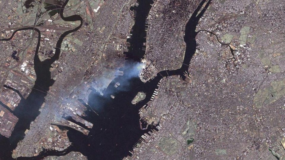 09102019 ATENTADO TORRES