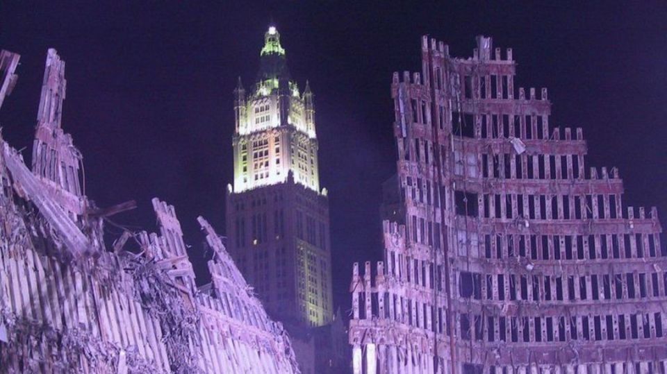 torres gemelas 22 09102019