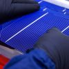 Sono Sion-taller-nuevas-tecnologias-Automóviles solares