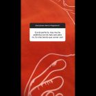 Thelma Fardin vegana 20190910