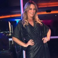 Rocio Marengo