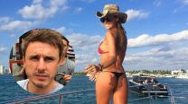 pampita roberto garcia moritan 0910